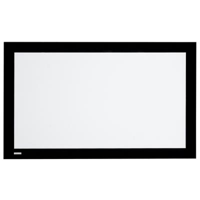 DIGIS VELVET DSVFS-16903L